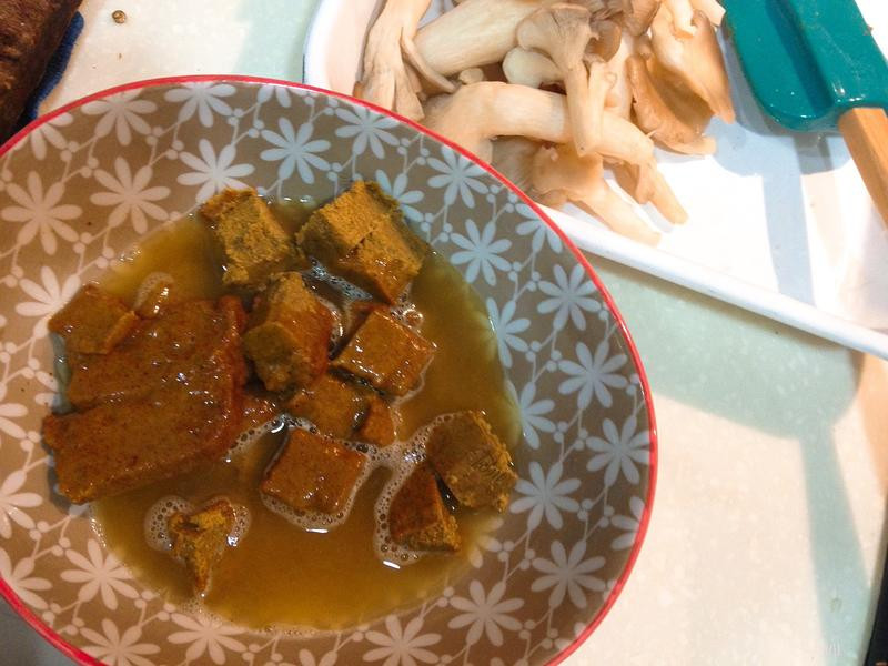 ��ʽӡ�ȿ���������