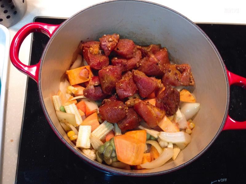 ��ʽӡ�ȿ���������