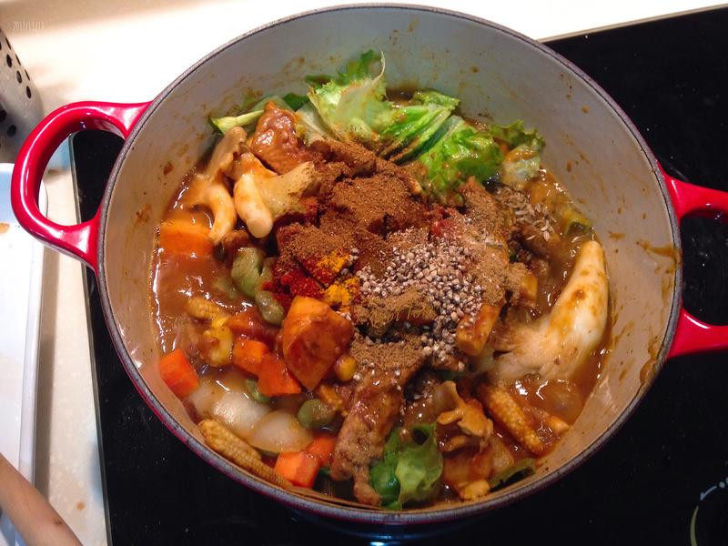 ��ʽӡ�ȿ���������