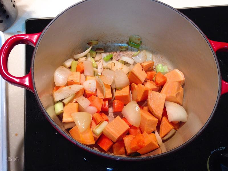 ��ʽӡ�ȿ���������