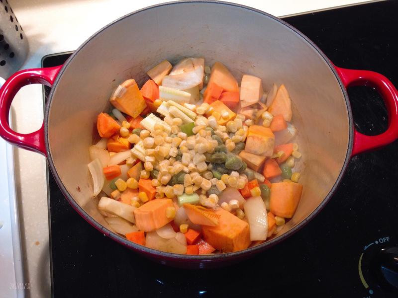 ��ʽӡ�ȿ���������