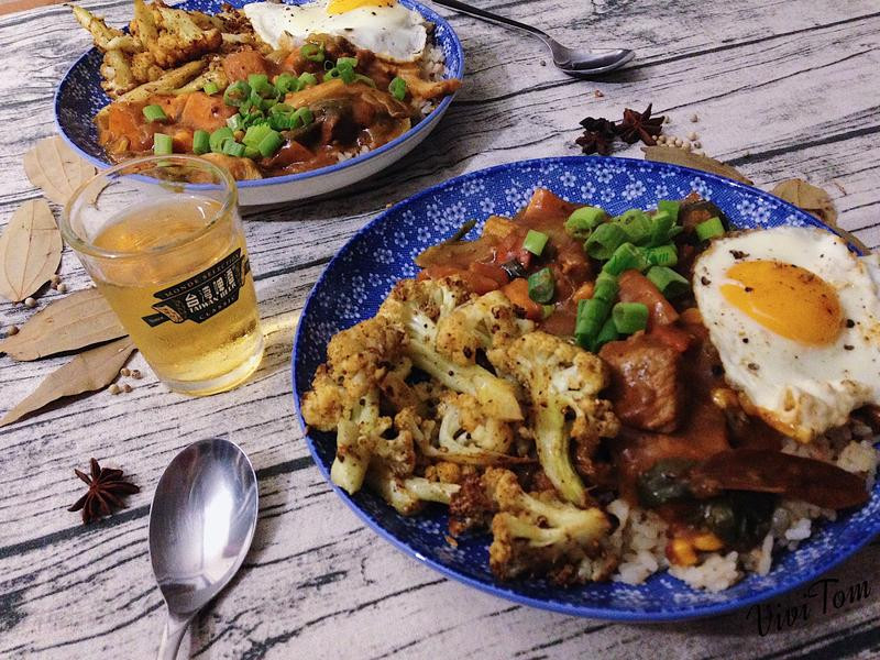 ��ʽӡ�ȿ���������