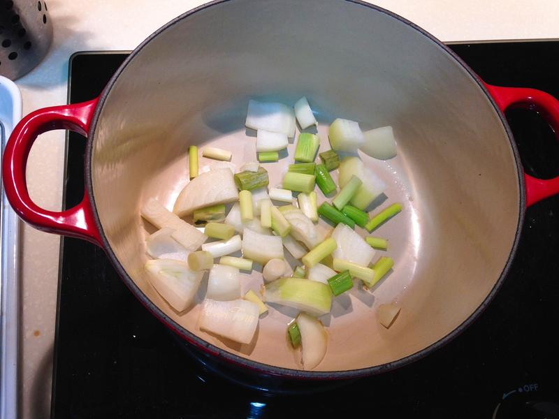 ��ʽӡ�ȿ���������