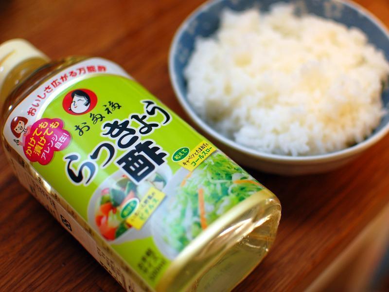 Ұ��-��ʽ�ɰ��㵱��HOLA�Ҹ�ʳ�á�������