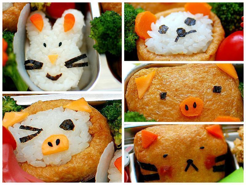 Ұ��-��ʽ�ɰ��㵱��HOLA�Ҹ�ʳ�á�������