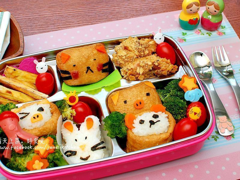 Ұ��-��ʽ�ɰ��㵱��HOLA�Ҹ�ʳ�á�������