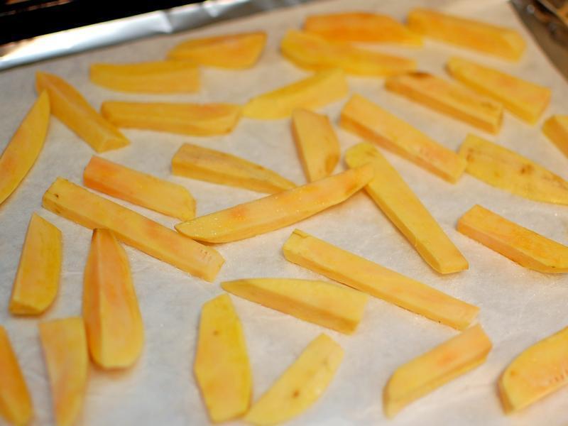 Ұ��-��ʽ�ɰ��㵱��HOLA�Ҹ�ʳ�á�������