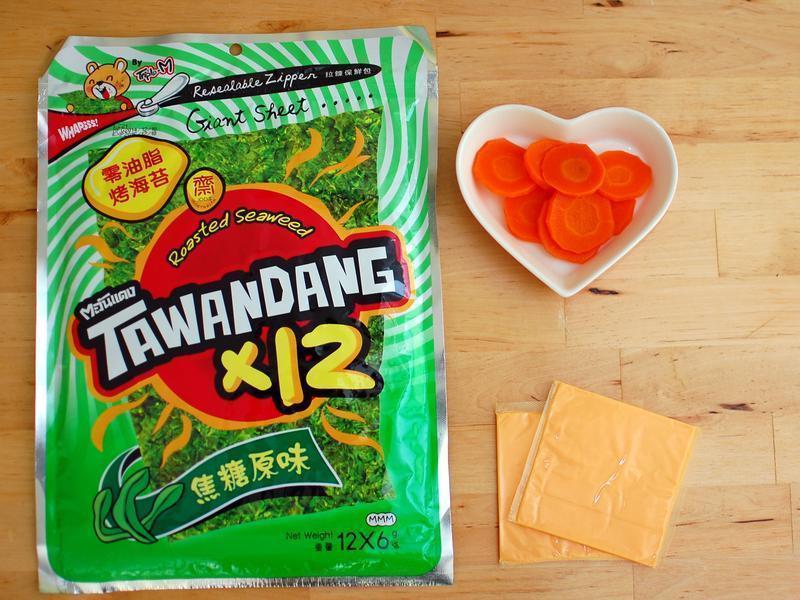 Ұ��-��ʽ�ɰ��㵱��HOLA�Ҹ�ʳ�á�������