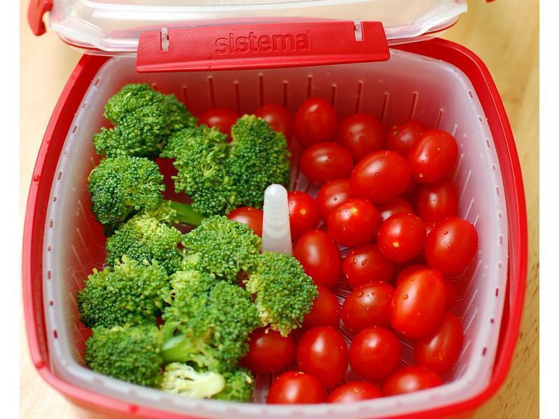 Ұ��-��ʽ�ɰ��㵱��HOLA�Ҹ�ʳ�á�������