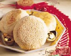 ������������