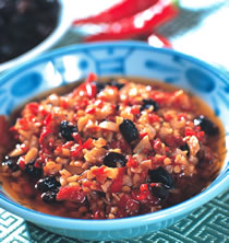 �����ϻ���������