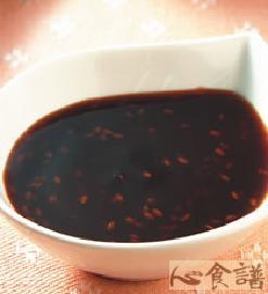 ���ս�֭������