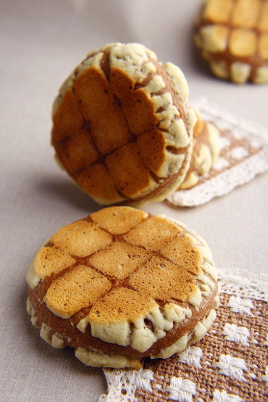 ���䲤���ɿ�����������