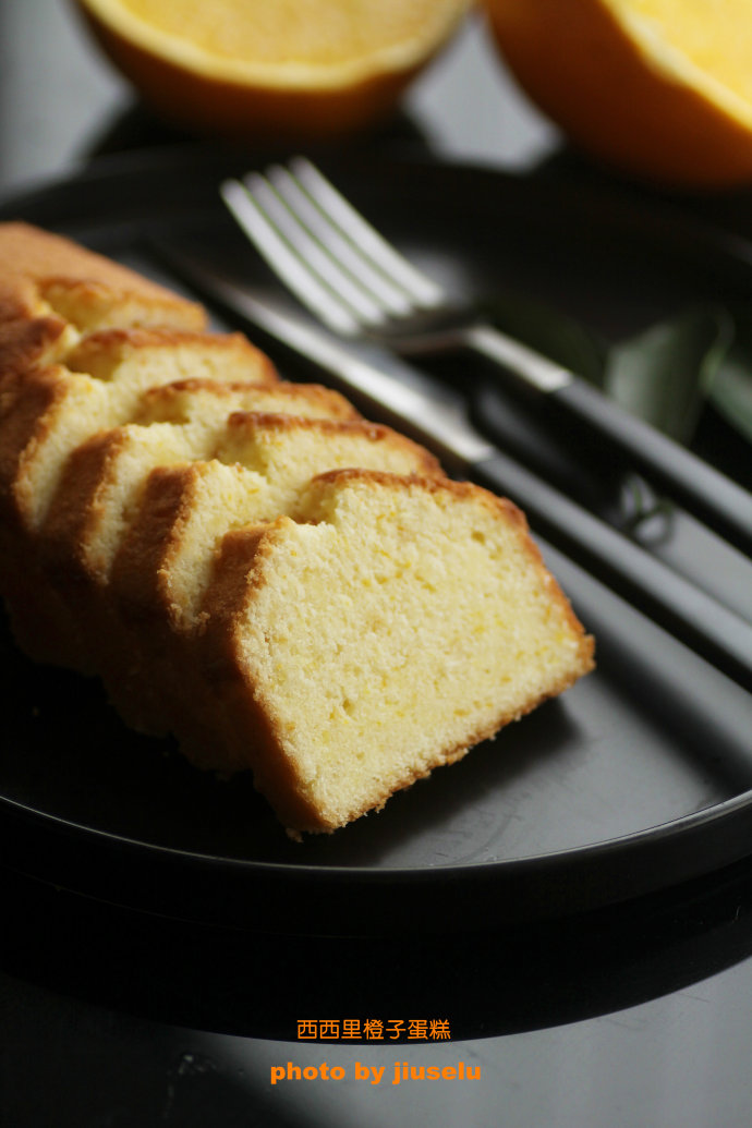 �����еľ��䡾��������ӵ��⡿������