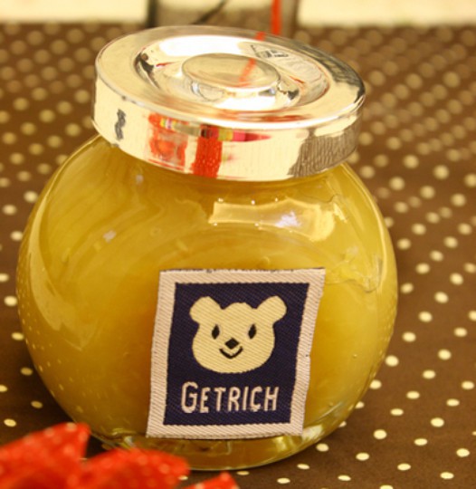 ��������ƻ����������