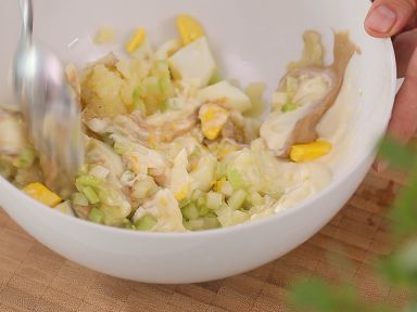 ��������ɳ�ɵ�����