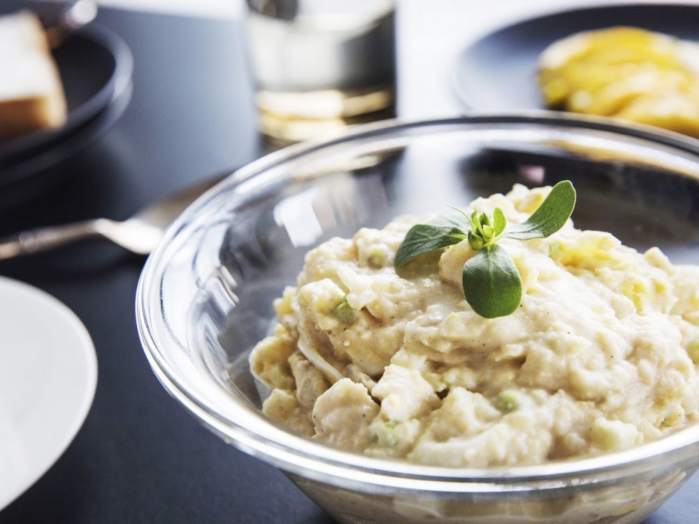 ��������ɳ�ɵ�����