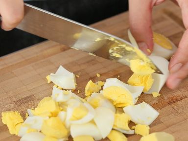 ��������ɳ�ɵ�����