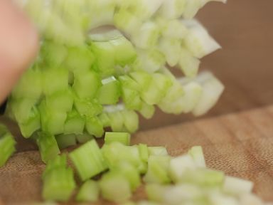 ��������ɳ�ɵ�����