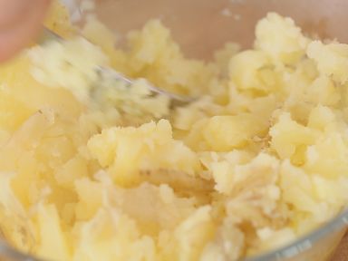 ��������ɳ�ɵ�����