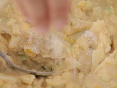 ��������ɳ�ɵ�����