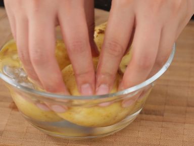 ��������ɳ�ɵ�����