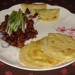 ����Ѽ�����������