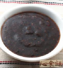 �ڽ���������