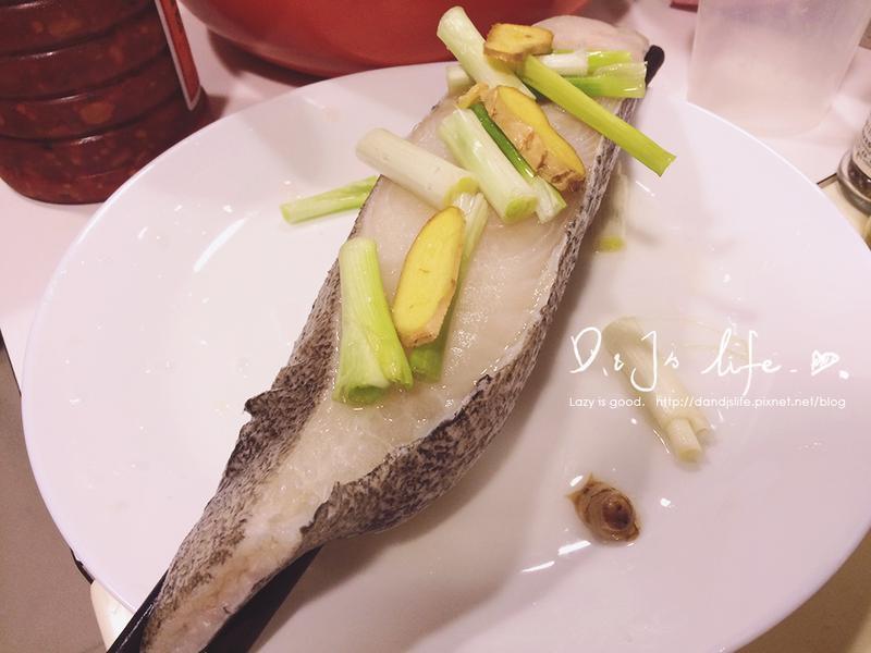 ���䴫ͳ����-�������۶������������