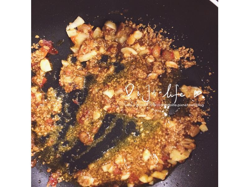 ���䴫ͳ����-�������۶������������