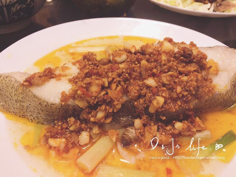 ���䴫ͳ����-�������۶������������