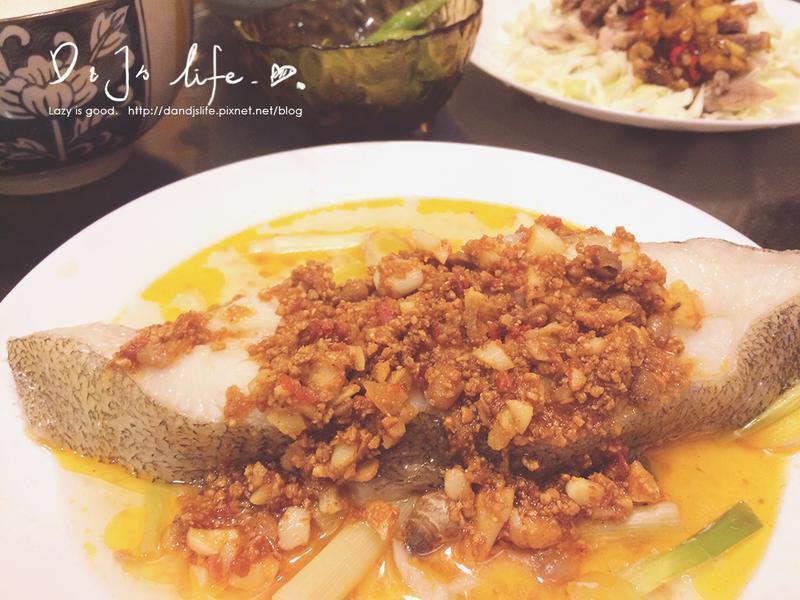 ���䴫ͳ����-�������۶������������