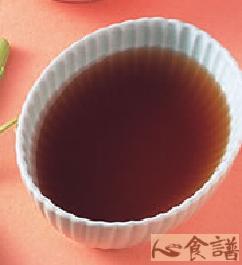 �����Ǵ׽�֭������