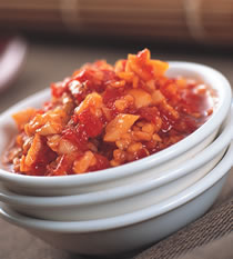 ����������������