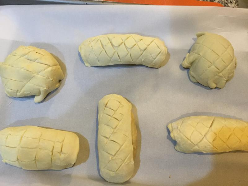 ���ֲ������������