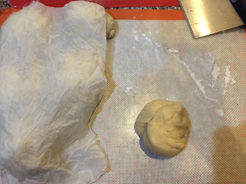 ���ֲ������������