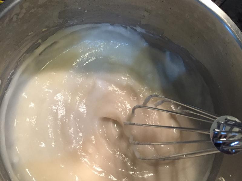 ���ֲ������������