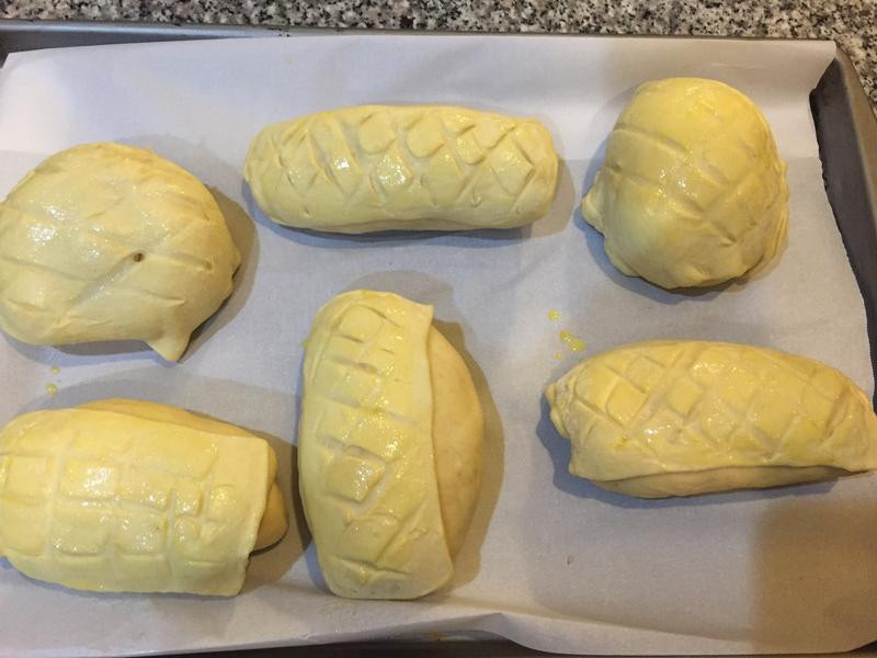 ���ֲ������������