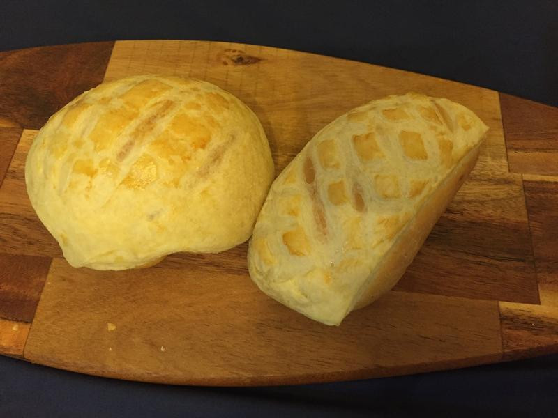 ���ֲ������������