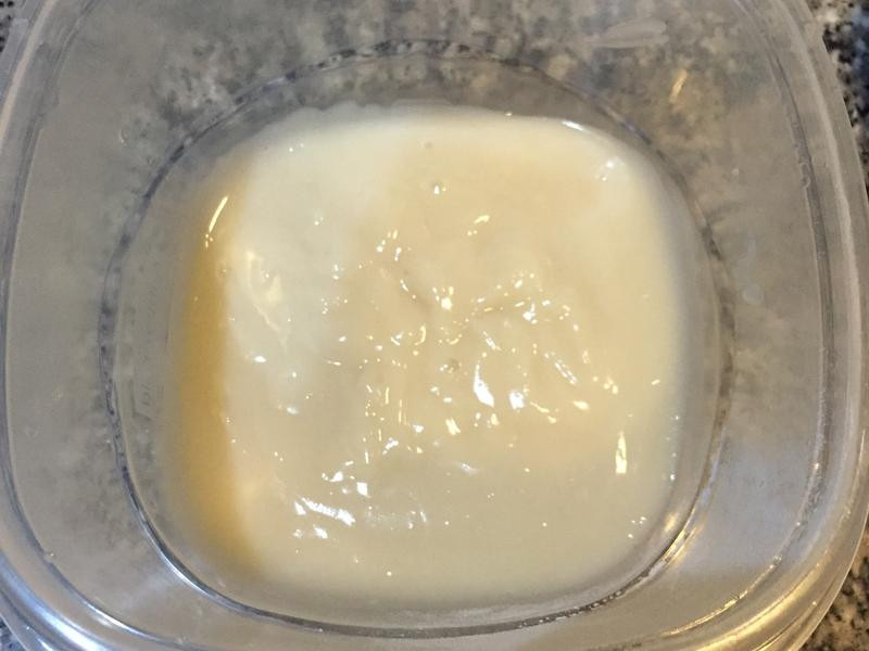 ���ֲ������������