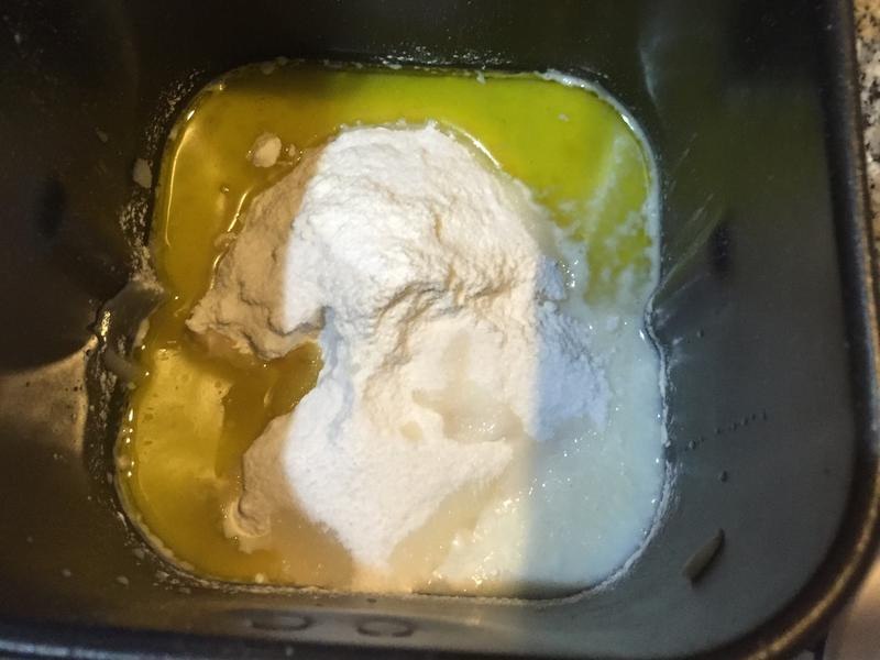 ���ֲ������������