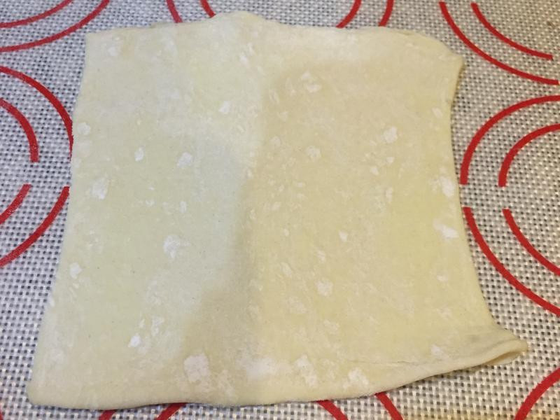 ���ֲ������������