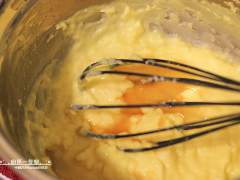 ���㲤����ܽ������