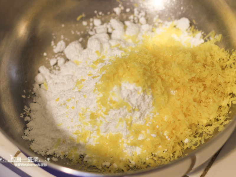 ���㲤����ܽ������