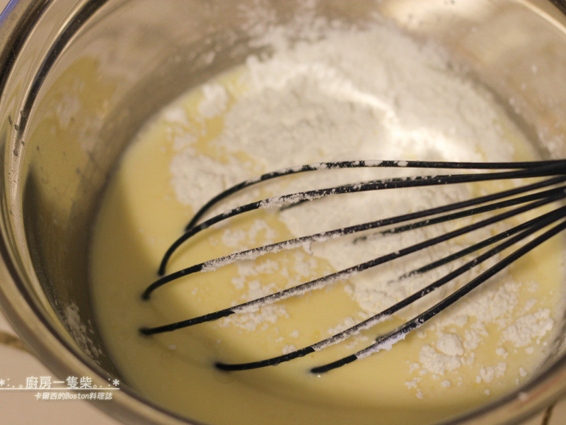 ���㲤����ܽ������