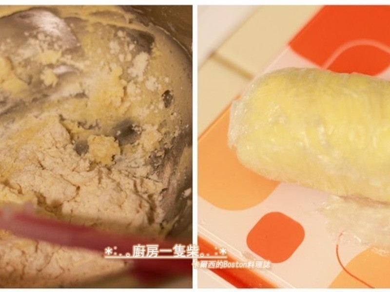 ���㲤����ܽ������