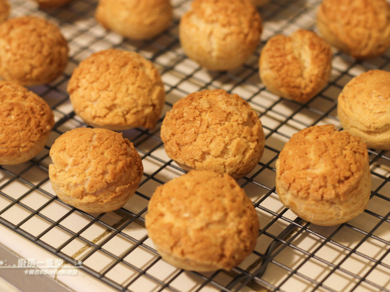 ���㲤����ܽ������