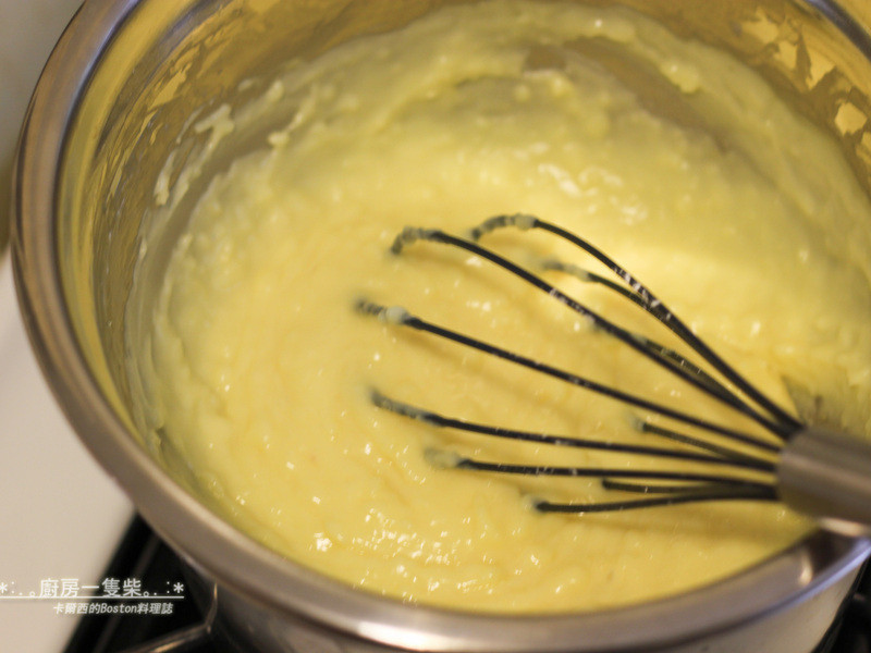 ���㲤����ܽ������