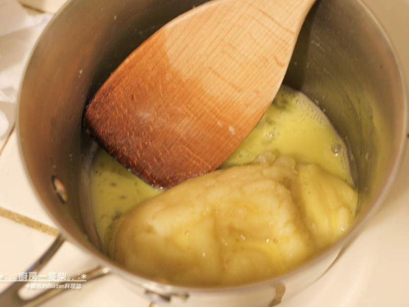 ���㲤����ܽ������