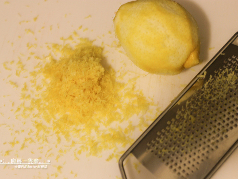 ���㲤����ܽ������